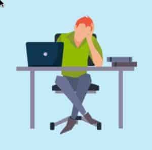 MySQL hardening and support MySQL hardening and support
