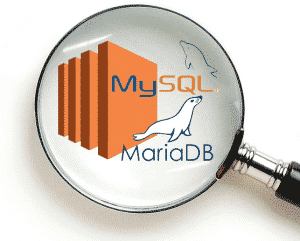 mysql_mariadb_performance_security