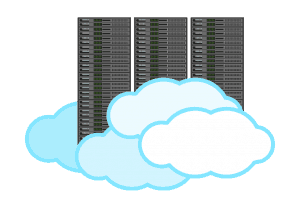 Managing Distributed Database systems Managing Distributed Database systems