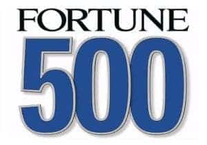 Fortune-500 - MySQL Expert Eric Vanier