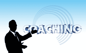 MySQL Advice Expert MySQL Advice Expert