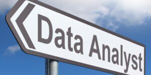 data analytics in business