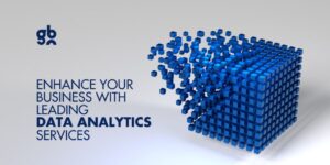 data analytics business
