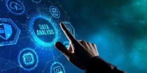 data analytics business growth
